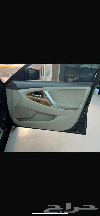 اوريون 2010 قراندي 5