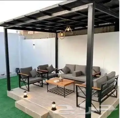 جلسات وطاولات 6