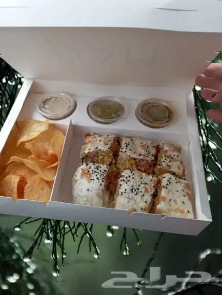 مصنع بوكسات واكياس ورقيه 3