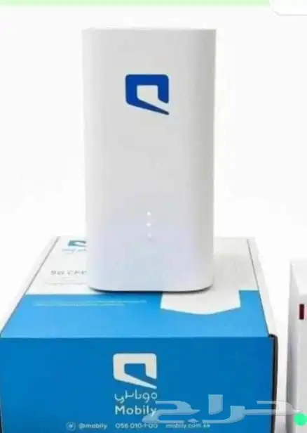 اجهزة زين عداد اربع اجهزة تشغل جميع شرائح زين 0