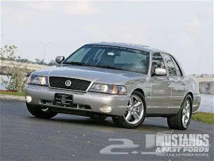 مورودور تتوفر لدينا جنوط فورد مورودور جديد 7