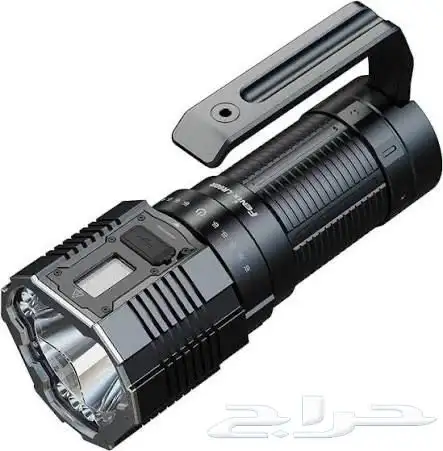 كشاف فينكس 21 لومنز LR60 0