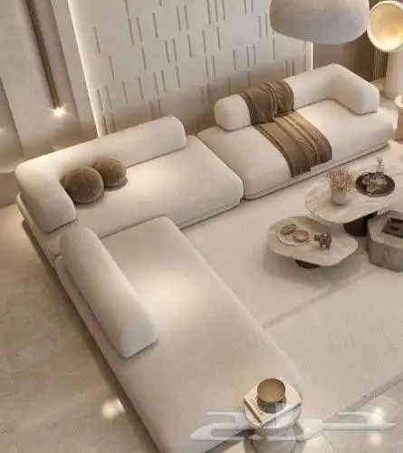 تفصيل وتعديل جميع الكنب والسراير والستاىر باقل الاسعار 10