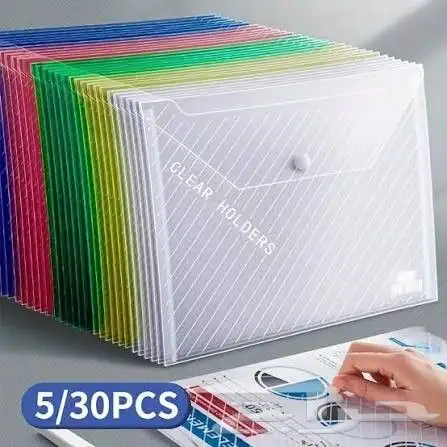 مكنبة قرطاسية احبار ورق تصوير مع التوصيل للشركات والمؤسسات 2