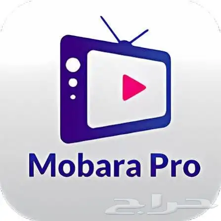 Mobra TV   1 Year IPTV Subscription (All Channels   Sports) 2