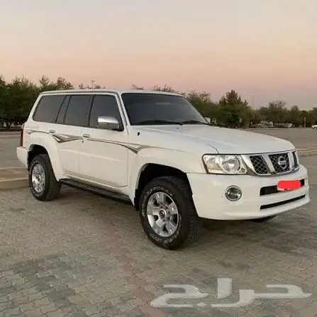 فتك من 2005 الى2009 تماتيك 0