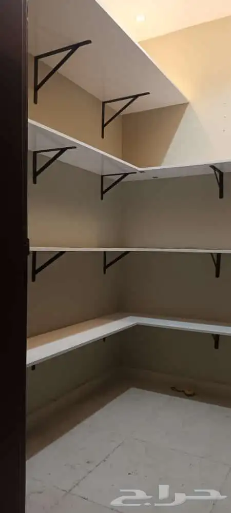 نجار ابحر الشماليه والجنوبيه اباوب غرف نوم 5