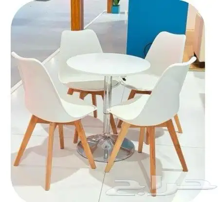 تاجير خيم اربيه دفايات وجلسات 16