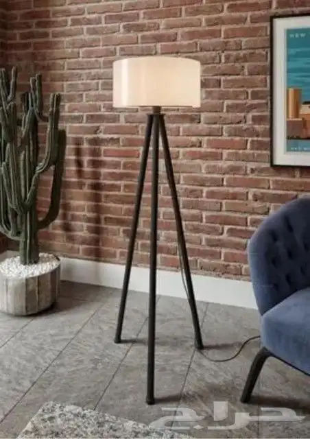 اكسسوارات منزل وحديقة 7