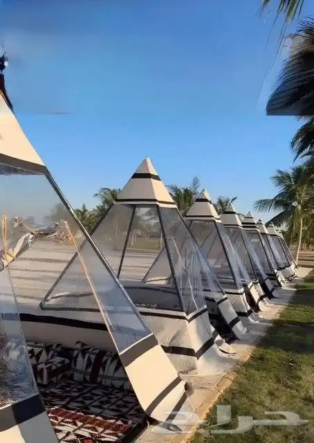 تاجير كنب في اي بي تاجير طاولات كوكتيل قهوجيين 0