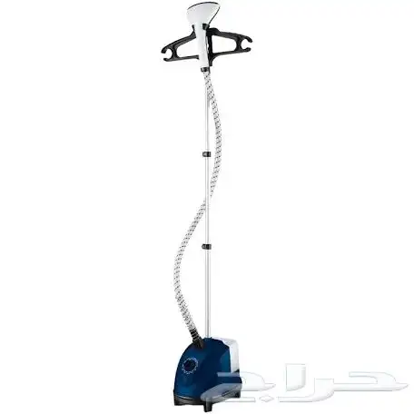 كاوية بخار 0