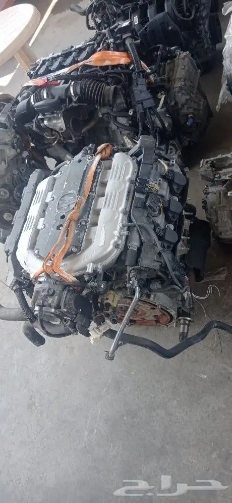 مكينه اودسي 0