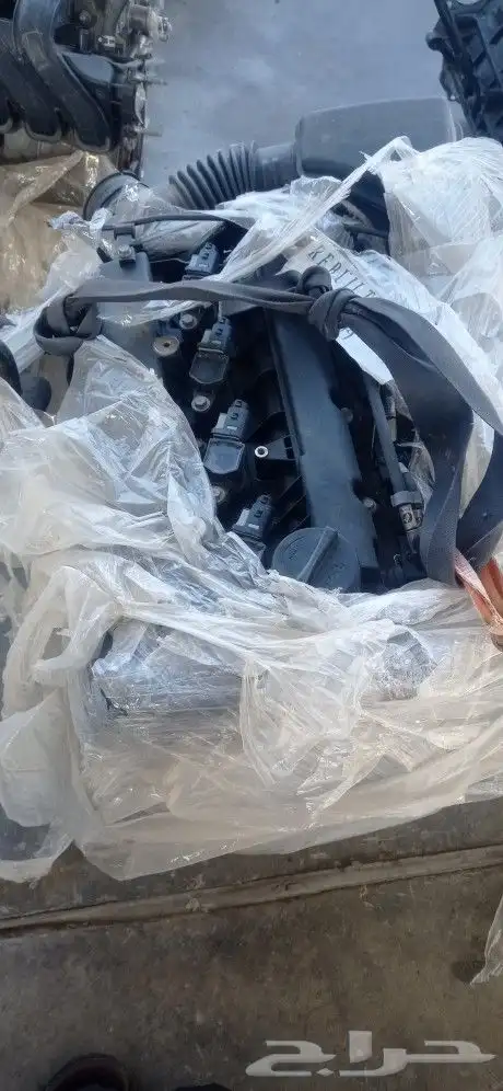 مكينه اودسي 5