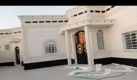 معلم لياسه ملونه بديل الحجر الطبيعي 3