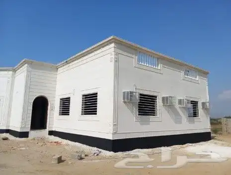 معلم لياسه ملونه بديل الحجر الطبيعي 9