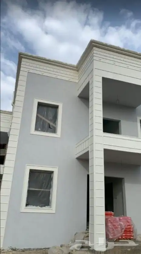 معلم لياسه ملونه بديل الحجر الطبيعي 7