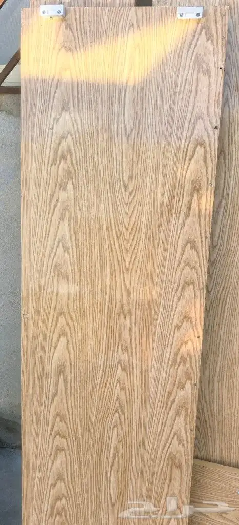 كميات اخشاب غرفة نوم ودواليب 1