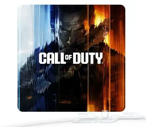 حساب سوني 5 للبيع 0