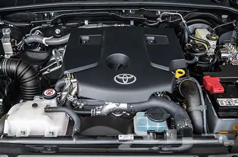 مكينة جكسار مكاين جيكسار لاندكروزر مكينة جي اكس ار 2