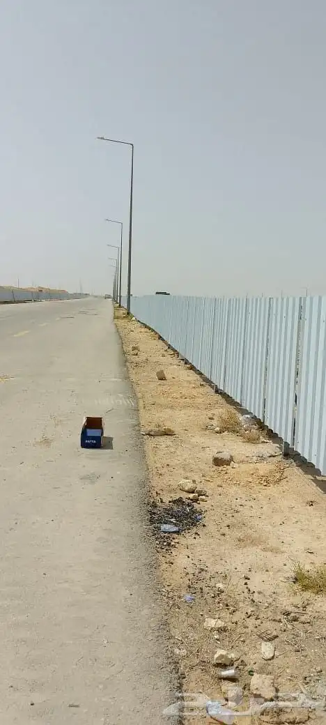 ساتر شنكوا مضلاه هناجر الرياض اعمال مميزه واسعار مناسبه 4