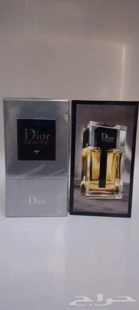 متوفر لدينا عطوار تستر باقل الاسعار 0