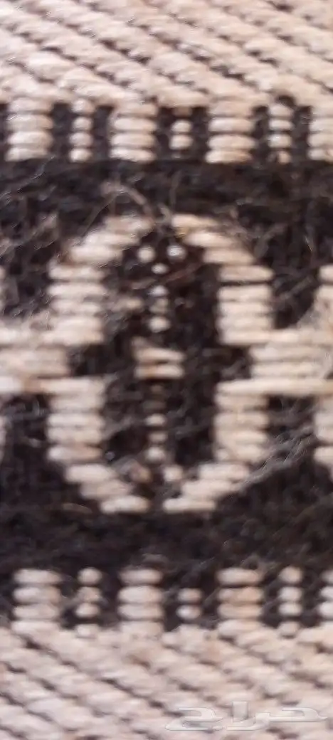 محتاج تأمينات اسبوعية 0