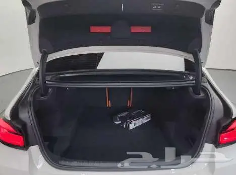 BMW M5 موديل 2023 الميموني للاستيراد بكوريا 10