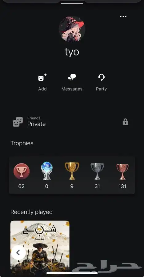 ايدي ثلاثي رباعي شبه ثلاثي 1