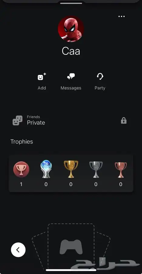 ايدي ثلاثي رباعي شبه ثلاثي 2