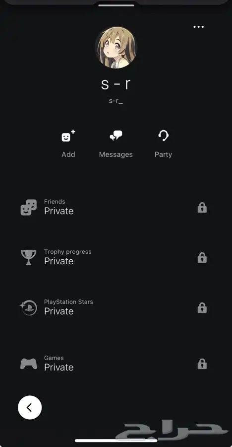 ايدي ثلاثي رباعي شبه ثلاثي 10