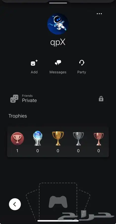 ايدي ثلاثي رباعي شبه ثلاثي 6