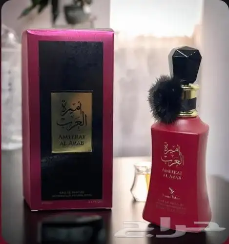 برفانات اوريجنال للبيع باسعار خيال متوفر 4 حبه من كل برفان 1