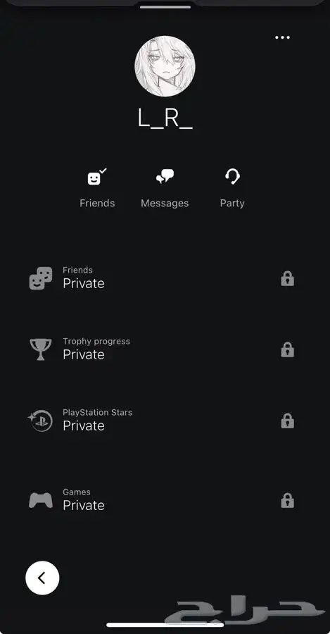 ايدي ثلاثي رباعي شبه ثلاثي 9