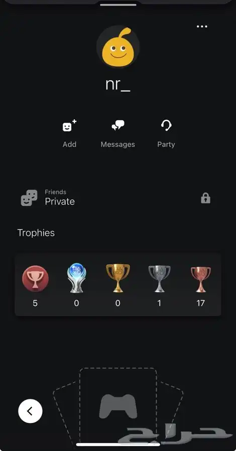 ايدي ثلاثي رباعي شبه ثلاثي 5