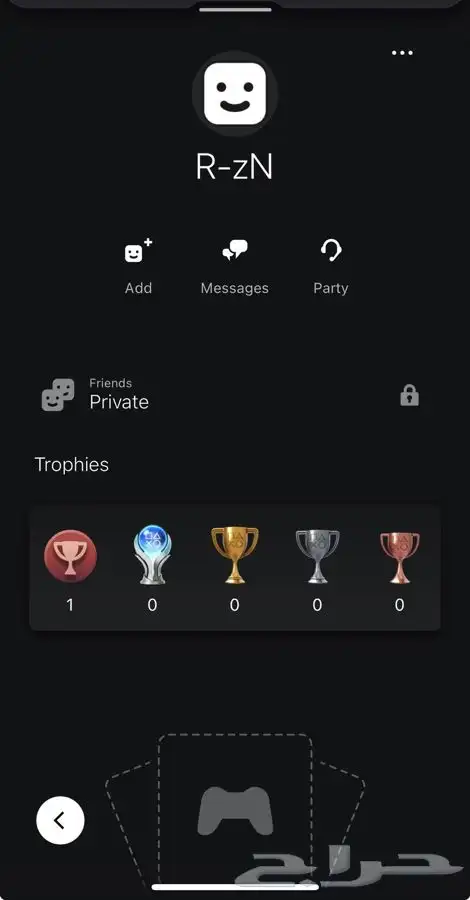 ايدي ثلاثي رباعي شبه ثلاثي 12