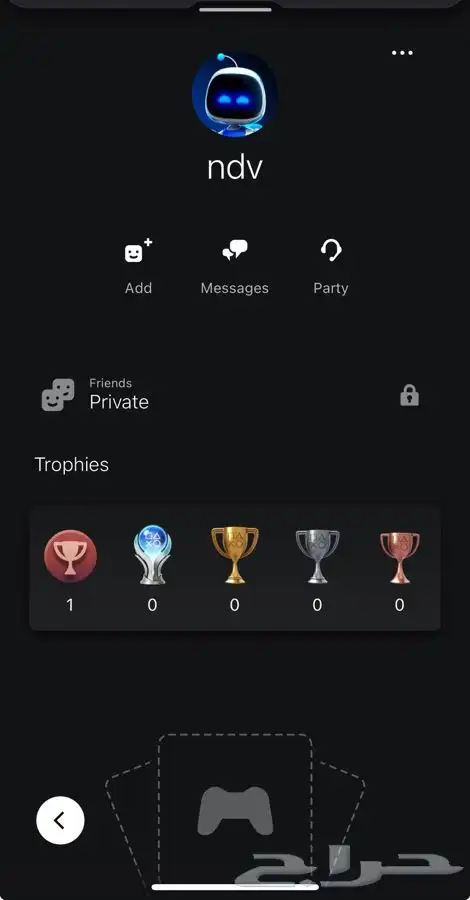 ايدي ثلاثي رباعي شبه ثلاثي 3