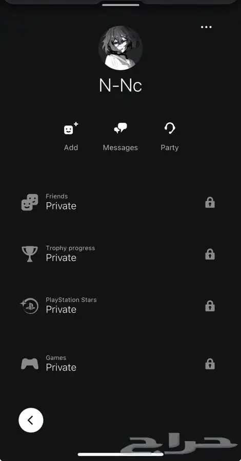 ايدي ثلاثي رباعي شبه ثلاثي 11