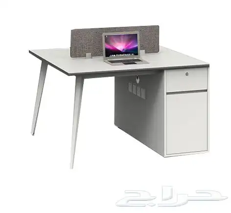 اثاث مكتبي متنوع جديد 36