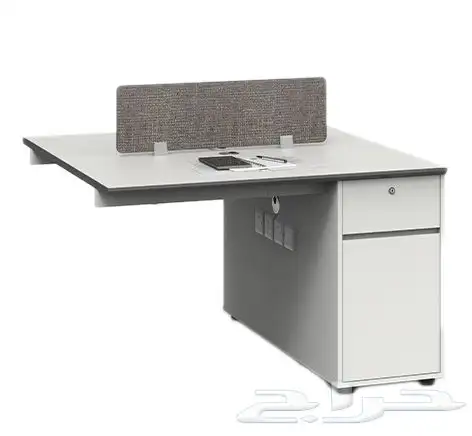 اثاث مكتبي متنوع جديد 37