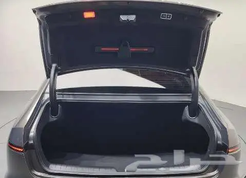 هيونداي ازيرا موديل 2025 الميموني للاستيراد بكوريا 10