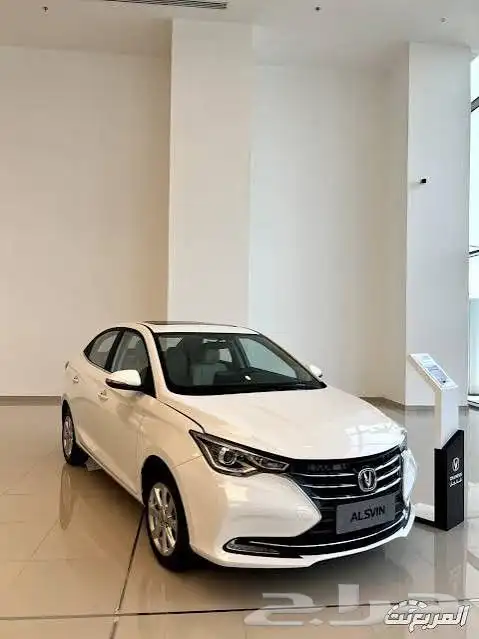 إيجار سيارات الدمام والجبيل 0