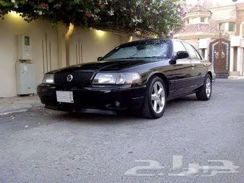 مورودور تتوفر لدينا جنوط فورد مورودور جديد 16