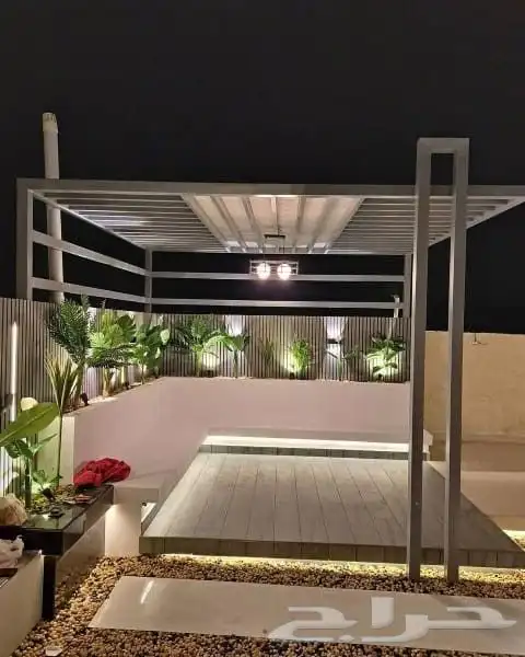 مضلات جلسات محايل عسير تفصيل حسب المقاس المطلوب 2