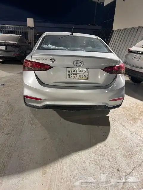 سيرات للبيع بيقاس 2020 نيسان صني 2020 4