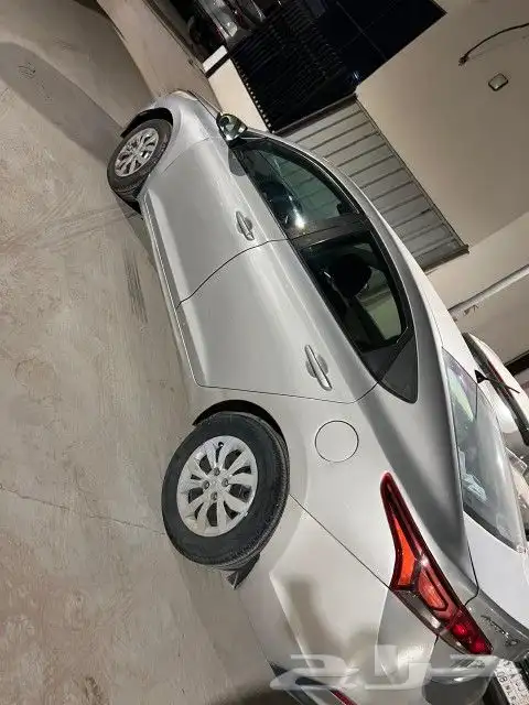 سيرات للبيع بيقاس 2020 نيسان صني 2020 2