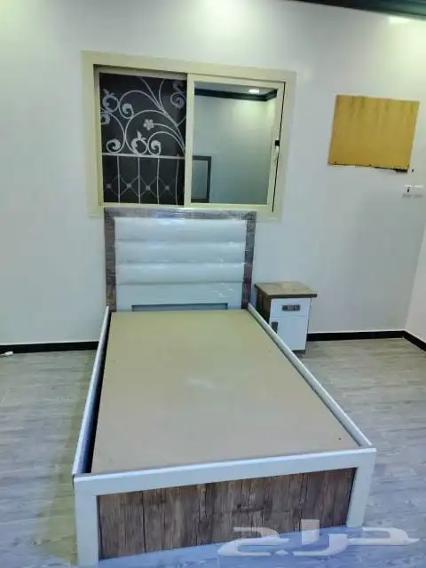 غرف نوم جديده جاهزه 35