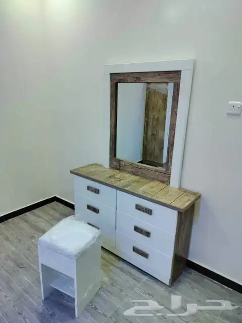 غرف نوم جديده جاهزه 37