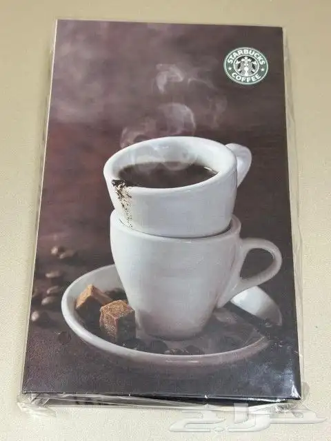 اكسسوارات منزل وحديقة 11