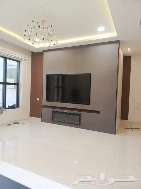 أبو اسامه للديكورات القصيم بريده 4