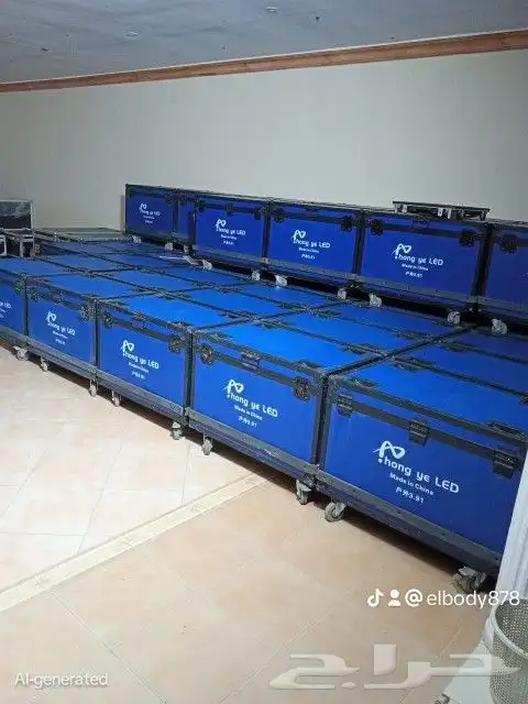 شركه بيت الفن ل تنظيم المعارض والموتمرات جميع انواع المناسبا 6